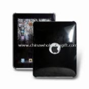 Geada Hard Case para o iPad de maçãs images