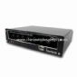 1.080 p plin HD Media joc Supports LAN Port, Wi-Fi, BT Downloader şi Online Streaming small picture