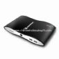 1080 p Mandlovat HD Media Player s 100 až 240 v AC příkon a externí USB HDD small picture