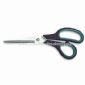 Craft Scissor Made of PP and Rustless Iron small picture