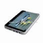 Flash Portable Media Player with 5-inch HD TFT Screen Supports USB 2.0 High-speed Interface small picture