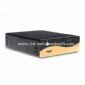 High Definition Media Player podporuje HDMI 1080P Mandlovat HD produkce small picture