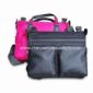 Lightweight Slim Carrying Case Bags for Apples iPad small picture