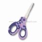 Scissors with Rounded Stainless Steel Tips small picture