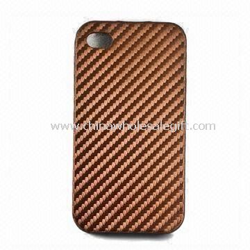 Case for Apples iPhone High-quality of PU Material Install Convenience