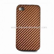 Case for Apples iPhone High-quality of PU Material Install Convenience images