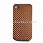 Case for Apples iPhone High-quality of PU Material Install Convenience images