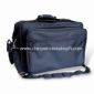 420D polyester Attache Case small picture