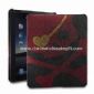 Cranio Diamond Hard Cover per iPad e facile da installare e strappare giù small picture