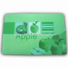 PP Placemat Comes in Different Sizes images