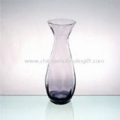 Glass Vase Available in Different Sizes images