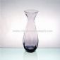 Glass Vase fåes i forskjellige størrelser small picture