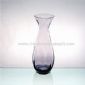 Vase en verre disponible en différentes tailles small picture