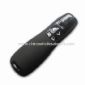 Remote Control dengan tehnologi infra merah Laser Pointer small picture