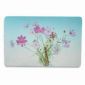 Tapis de table en PVC bonne impression et couture small picture