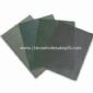 Textilene Placemat Made of 30% Polyester and 70% PVC small picture