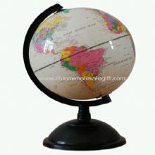 English World Globe images