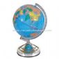 Desk Top World Globe small picture