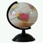 Dunia Inggris Globe small picture
