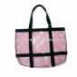 Recyclable Water-resistant Handbag/Shopping Bag small picture