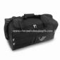 Travel Bag Made of 600 x 300D PV Waterproof small picture
