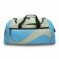 Waterproof Travel Bag Made of 600 x 300D PVC small picture