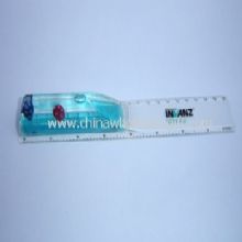 Ruler With Liquid & Floater images
