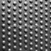 Black Rubber Stable Mat images