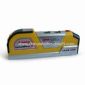 Laser Level Tape with Standard and Metric Rulers Made of ABS Plastic Material small picture