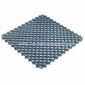 Plastic Floor Mat small picture