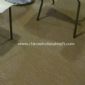 Plastic Flooring with Soft Backing or Hard Vinyl Layer small picture