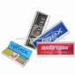 Promotional Mini Flag Ruler/Note Pad Set Suitable for Office Use small picture