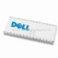 Puzzle Ruler Available in Various Colors small picture