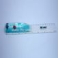 Ruler With Liquid & Floater small picture