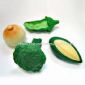 Stress Ball Available in Various Vegetables Shapes small picture