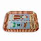 tinplate Tray small picture