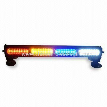 Car Strobe Light Customized Requirements are Accepted