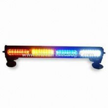 Car Strobe Light Customized Requirements are Accepted images