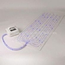 Water Electric Blanket images