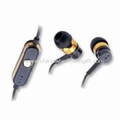 Potriveşte cu fir Stereo Earphones pentru iPhone images