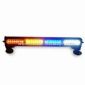 Car Strobe Light Customized Requirements are Accepted small picture