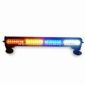 Car Strobe Light besoins personnalisés sont acceptés small picture