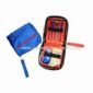 Car Tool Kits with Screw Driver and Torch small picture