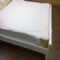 Low Voltage Electric Blanket small picture