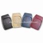 PVC and NBR Car Floor Mats small picture