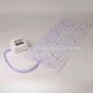 Water Electric Blanket small picture