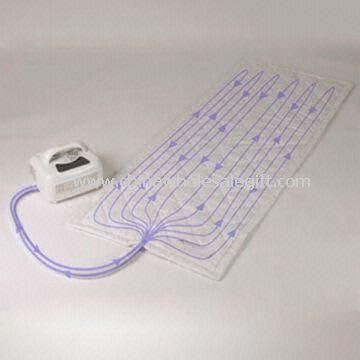 Water Electric Blanket