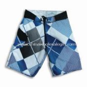 Mens Boardshorts images