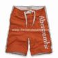Boardshorts in Fashionable Design small picture