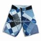 Mens Boardshorts small picture